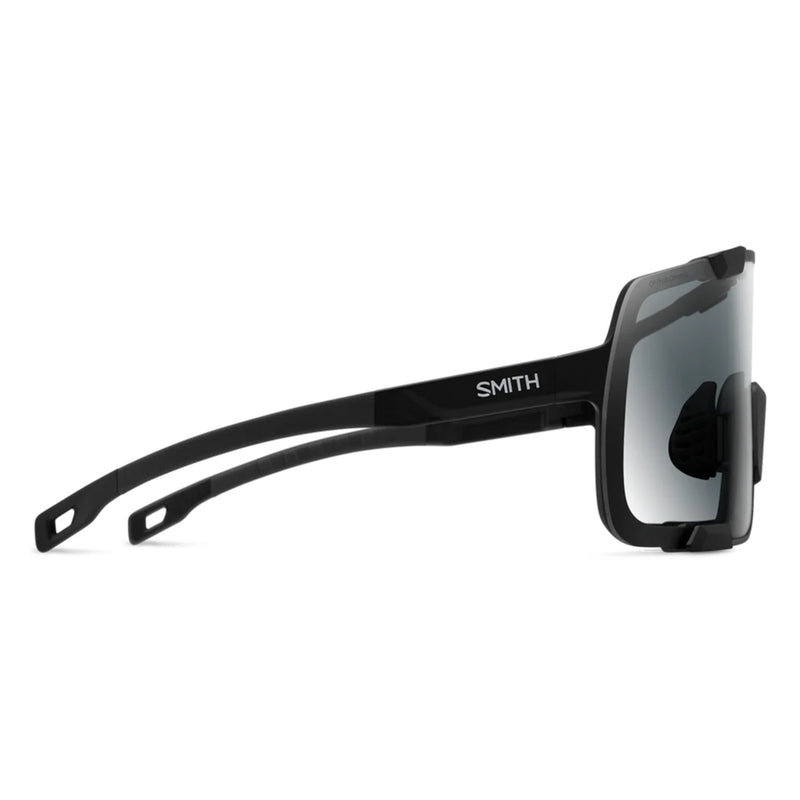 Load image into Gallery viewer, Smith Syncline Sunglasses
