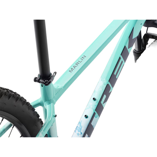 Trek Marlin 5 Gen 3 29" Mountain Bike 2027
