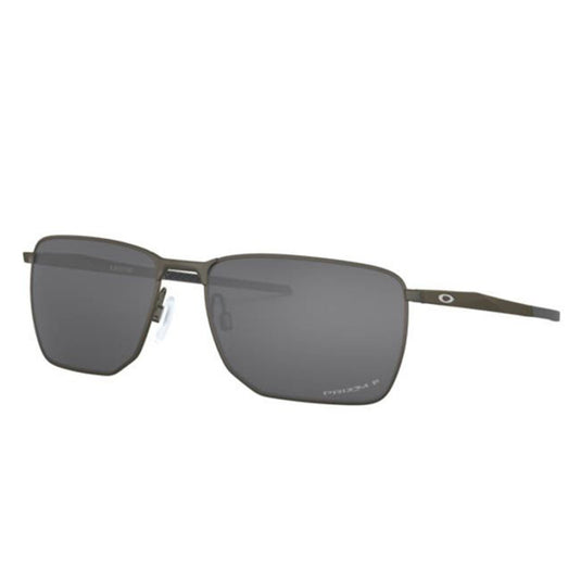 Oakley Ejector Sunglasses