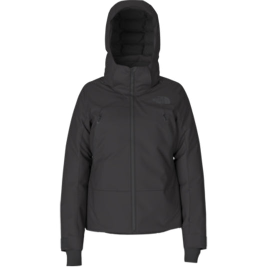 The North Face Women's Lenado Jacket 2024