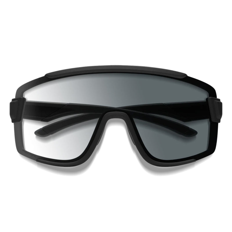 Load image into Gallery viewer, Smith Wildcat Sunglasses

