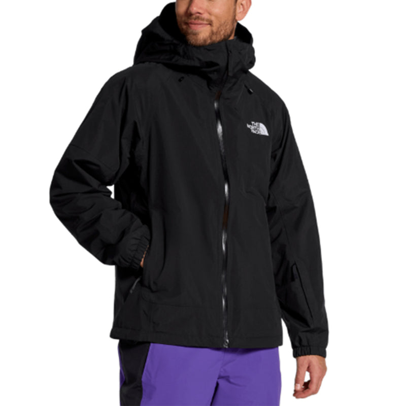 Load image into Gallery viewer, The North Face Slider Jacket 2027
