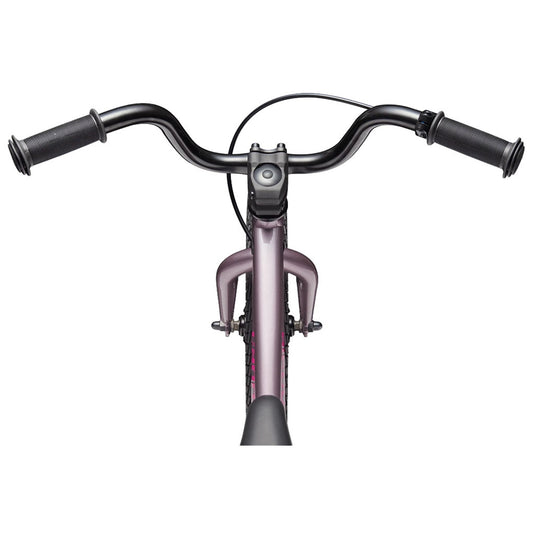 Cannondale Kids' Trail 16" Single Speed Bike 2026