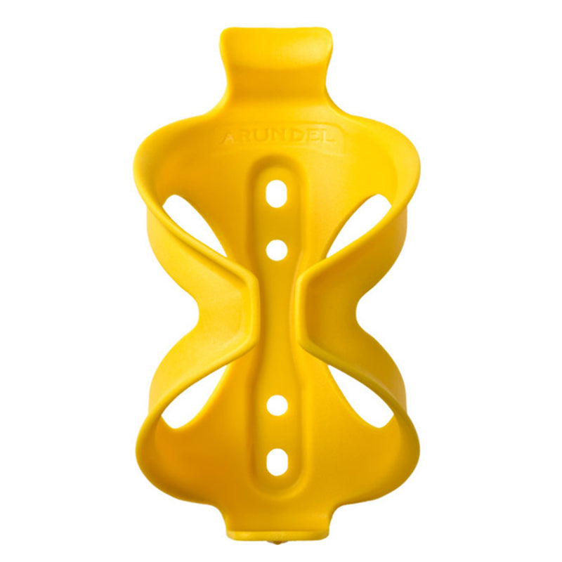 Load image into Gallery viewer, Arundel Sport Water Bottle Cage
