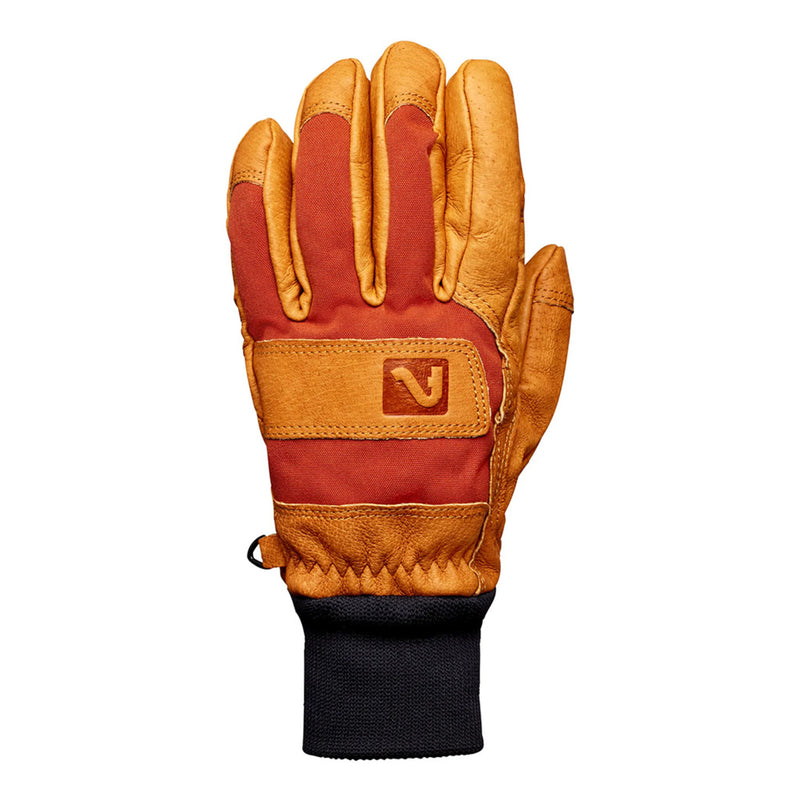 Load image into Gallery viewer, Flylow Magarac Gloves 2023

