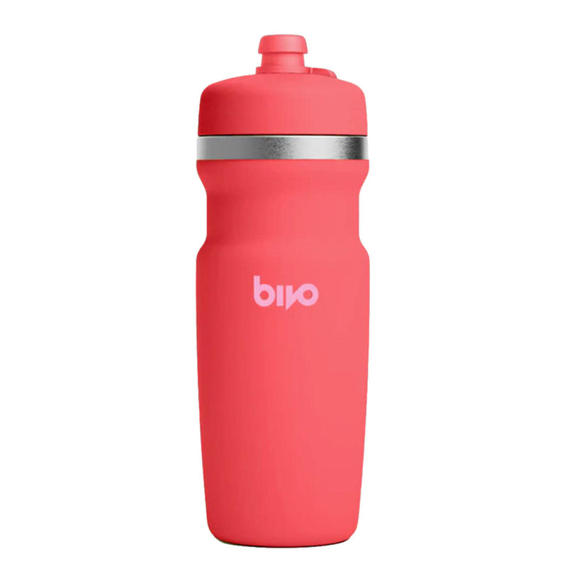 Load image into Gallery viewer, Bivo Trio Mini Insulated Water Bottle
