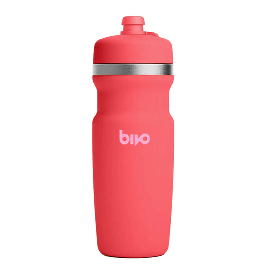 Bivo Trio Mini Insulated Water Bottle