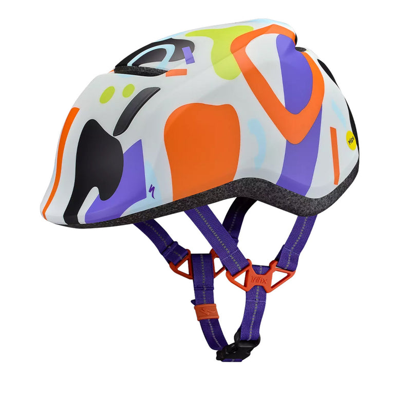 Load image into Gallery viewer, Specialized Mio 2 Bike Helmet
