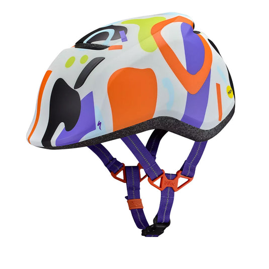 Specialized Mio 2 Bike Helmet