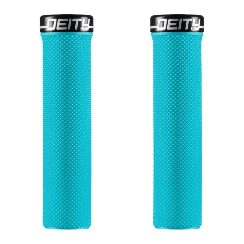 Load image into Gallery viewer, Deity SlimFit Grips
