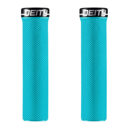 Deity SlimFit Grips