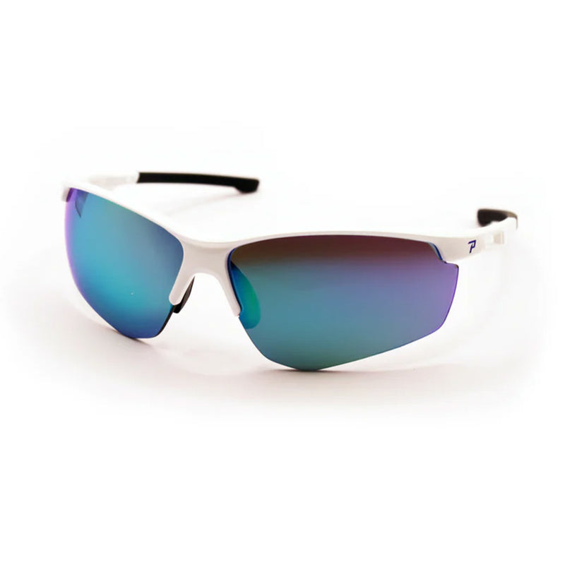 Load image into Gallery viewer, Peppers Three Wood Sunglasses
