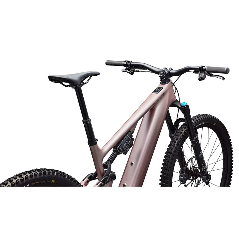 Load image into Gallery viewer, Specialized Levo Carbon 4 Mountain E-Bike 2026
