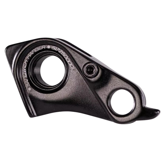 Specialized 2018 MTB Through Axle Derailleur Hanger
