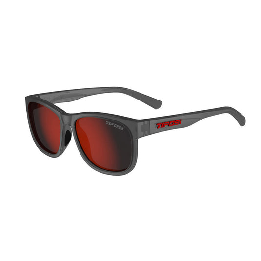 Tifosi Swank XL