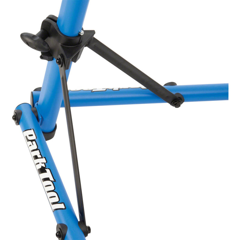 Load image into Gallery viewer, Park Tool PCS-9.3 Home Mechanic Repair Stand
