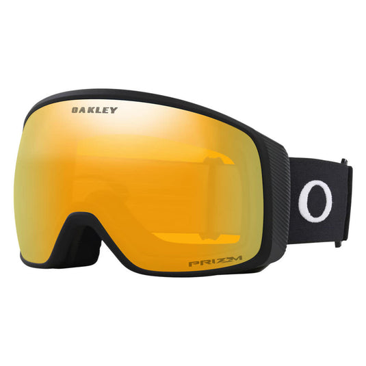 Oakley Flight Tracker L Snow Goggles 2026
