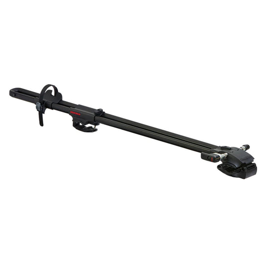 Yakima ForkLift Rooftop Fork Mount Bike Carrier:1-Bike