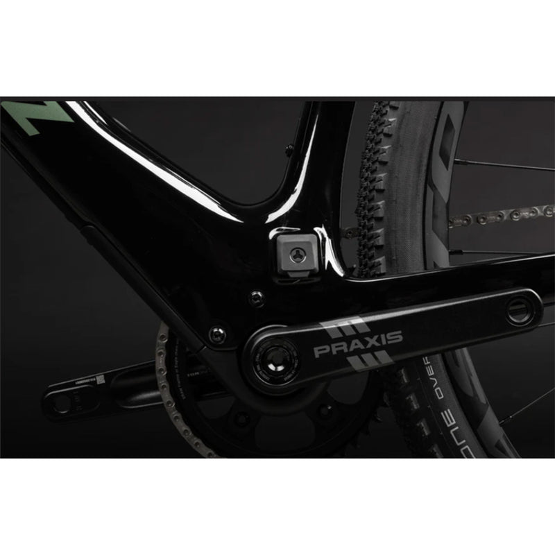 Load image into Gallery viewer, Santa Cruz Skitch 1.1 Carbon CC 700c Apex Kit E-Bike 2026
