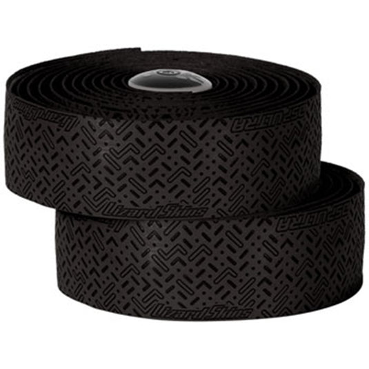 Lizard Skins DSP Ultra 3.5mm Bar Tape