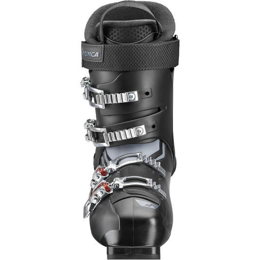 Nordica The Cruise Ski Boots 2027