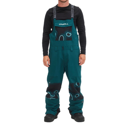 O'Neill Shred Bib Pants 2023