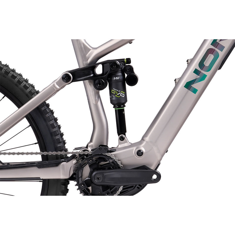 Load image into Gallery viewer, Norco Sight VLT Bosch A3 E-Mountain Bike 2027
