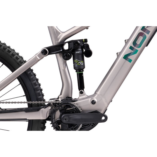 Norco Sight VLT Bosch A3 E-Mountain Bike 2027