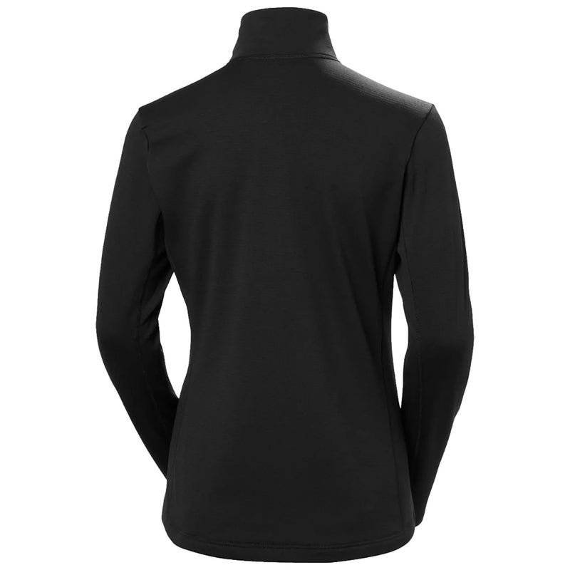 Load image into Gallery viewer, Helly Hansen Women's Versalite 1/2 Zip Fleece 2027
