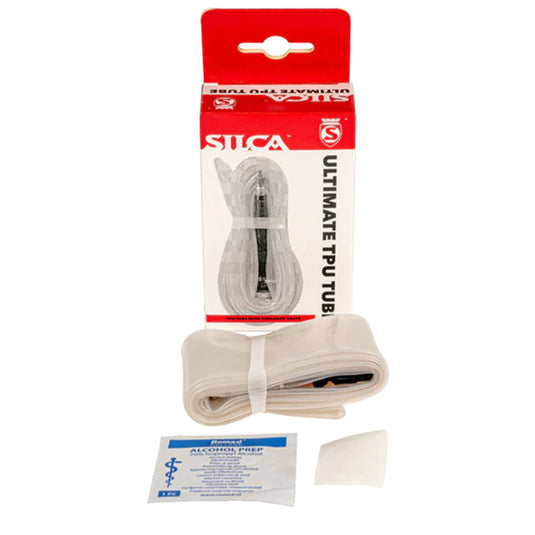 Silca TPU Tube