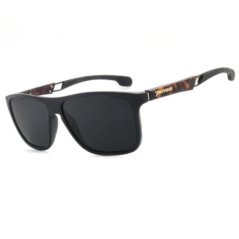 Load image into Gallery viewer, Peppers Wired Polarized Sunglasses
