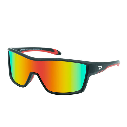 Peppers Enzo Sunglasses
