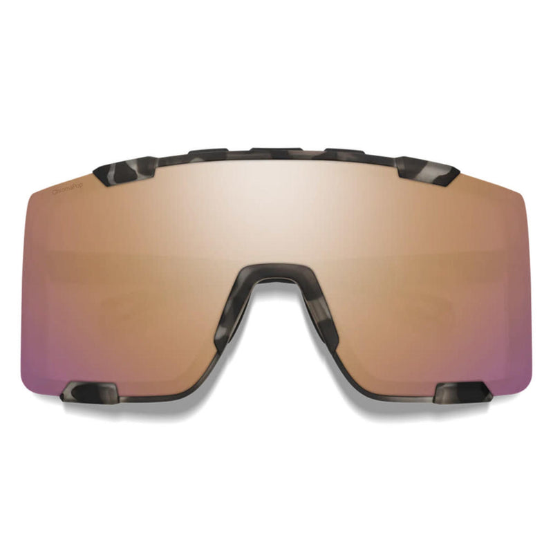 Load image into Gallery viewer, Smith Syncline Sunglasses
