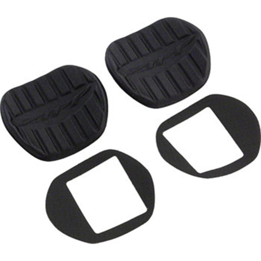 Zipp Vuka Clip Armrest Pad Kit, B1