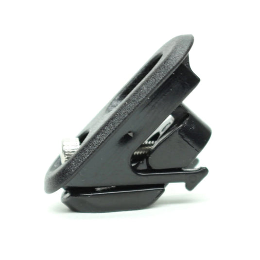 Cannondale 2Port Slide Guide Set