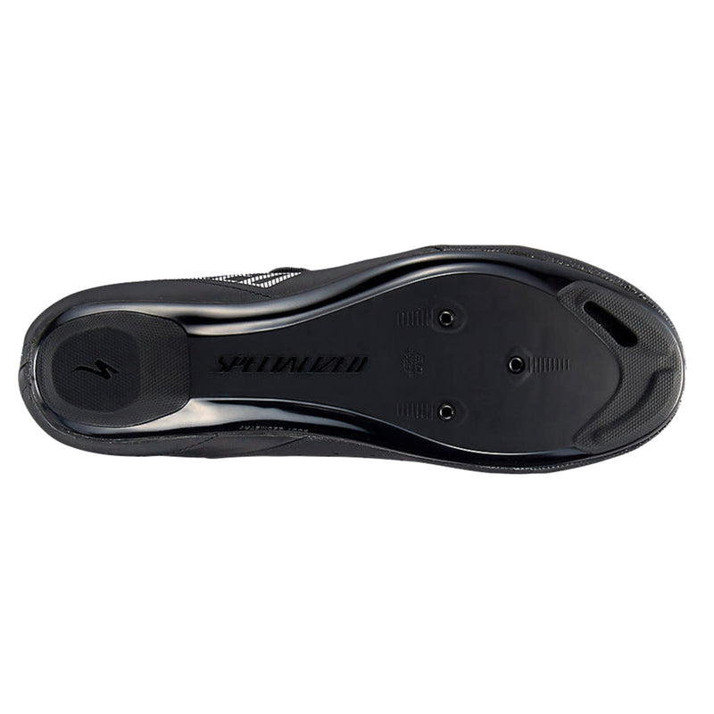Load image into Gallery viewer, Specialized Torch 1.0 Road Shoe
