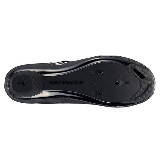 Specialized Torch 1.0 Road Shoe