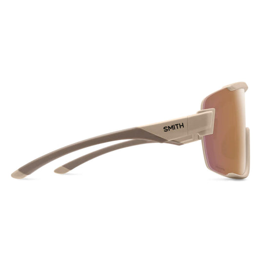 Smith Wildcat Sunglasses