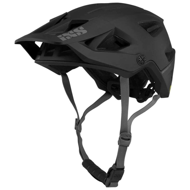 Load image into Gallery viewer, iXS Trigger AM MIPS Helmet
