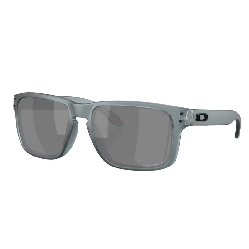 Load image into Gallery viewer, Oakley Holbrook Sunglasses
