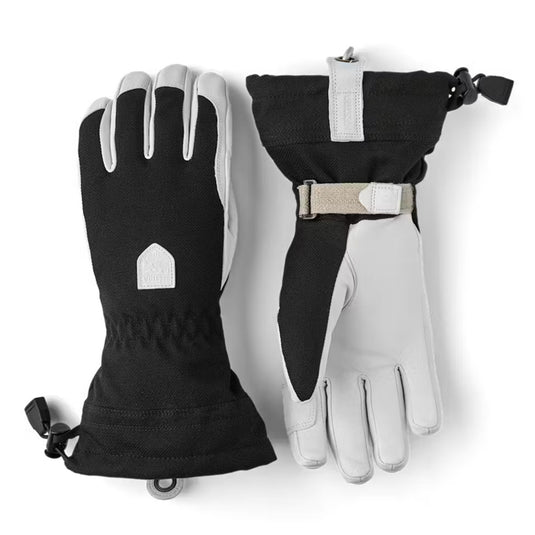 Hestra Women's Patrol Gauntlet Glove 2026