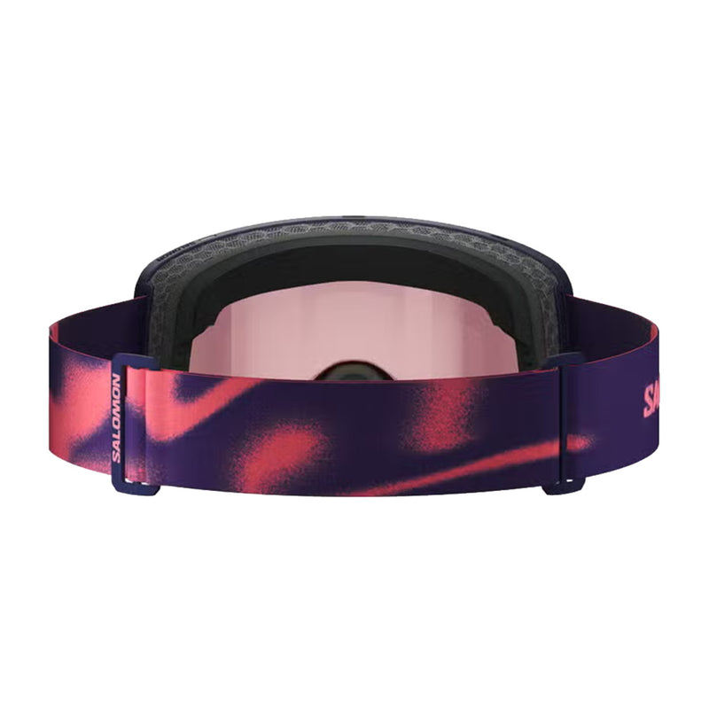 Load image into Gallery viewer, Salomon Sentry Pro OTG Sigma Photochromic Snow Goggles 2027
