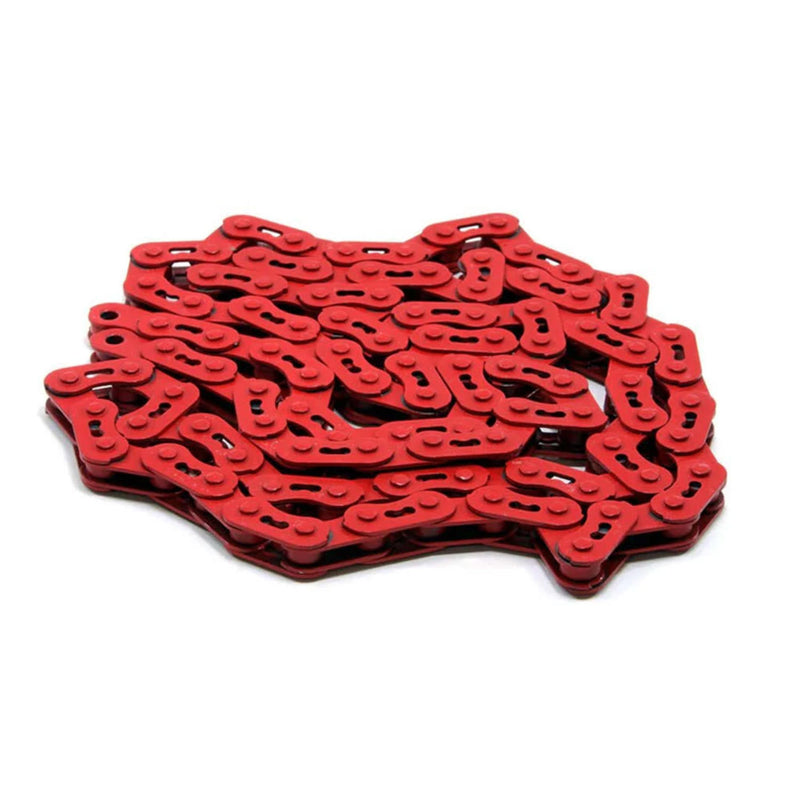 Load image into Gallery viewer, Eastern 7-Series BMX Chain
