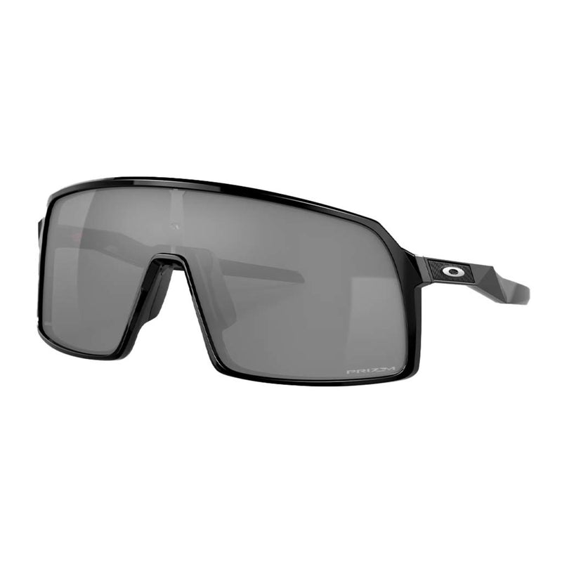 Load image into Gallery viewer, Oakley Sutro Sunglasses

