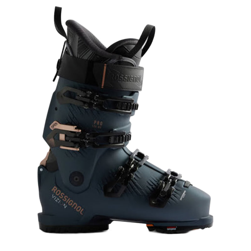 Load image into Gallery viewer, Rossignol Vizion 4B 120 MV GW Ski Boots 2027
