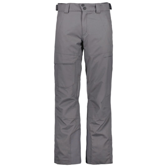 Obermeyer Orion Pants 2023