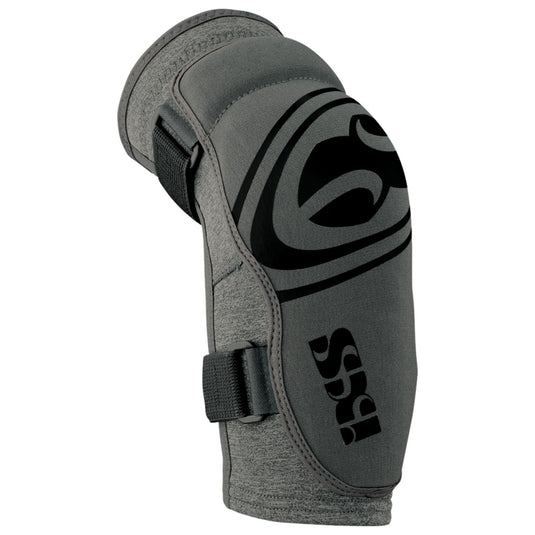 iXS Kids' Carve EVO+ Elbow Pad