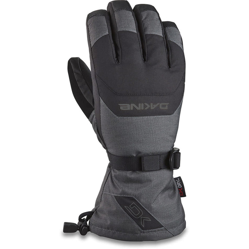 Load image into Gallery viewer, Dakine Scout Gloves

