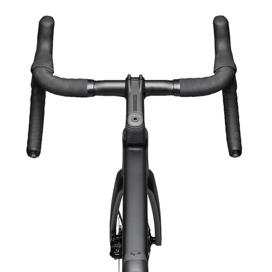Cannondale CAAD14 3 Road Bike 2026