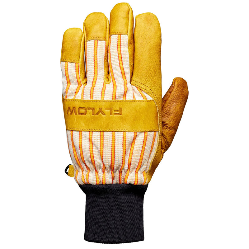 Load image into Gallery viewer, Flylow Tough Guy Gloves 2023
